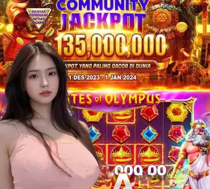 Cassino ao vivo 889a dealers