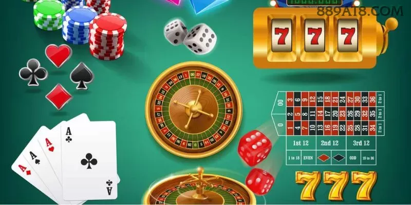 App 889a Android download