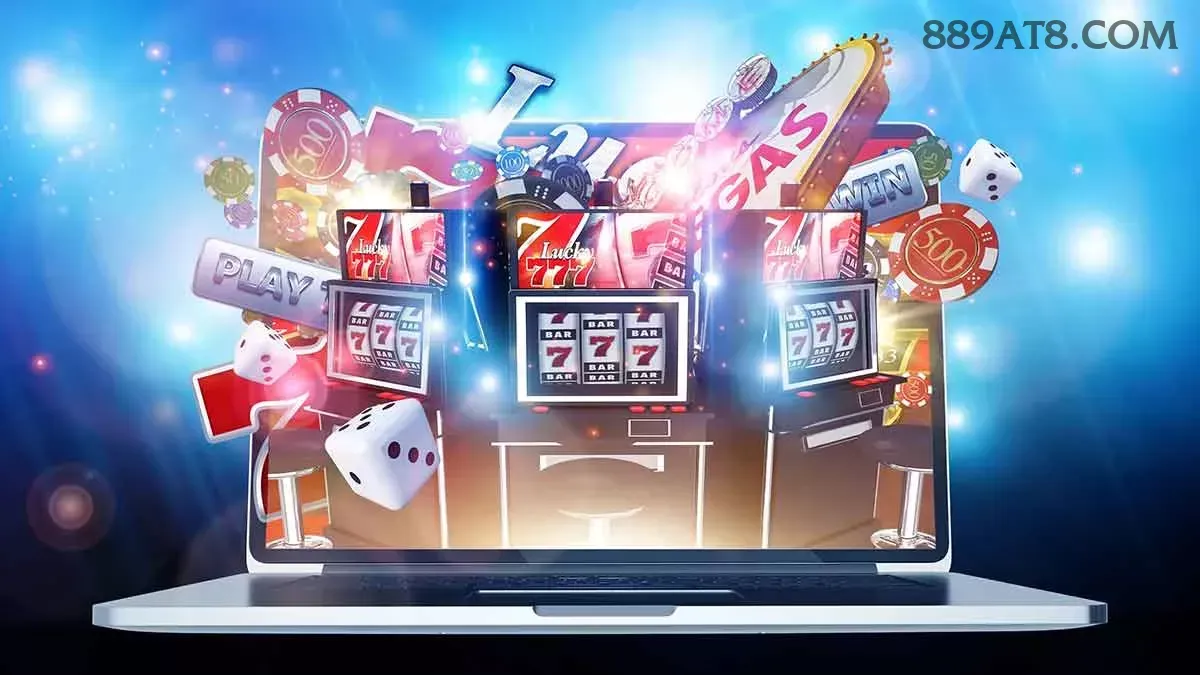 Slots 889a - Sweet Bonanza e caça-níqueis populares